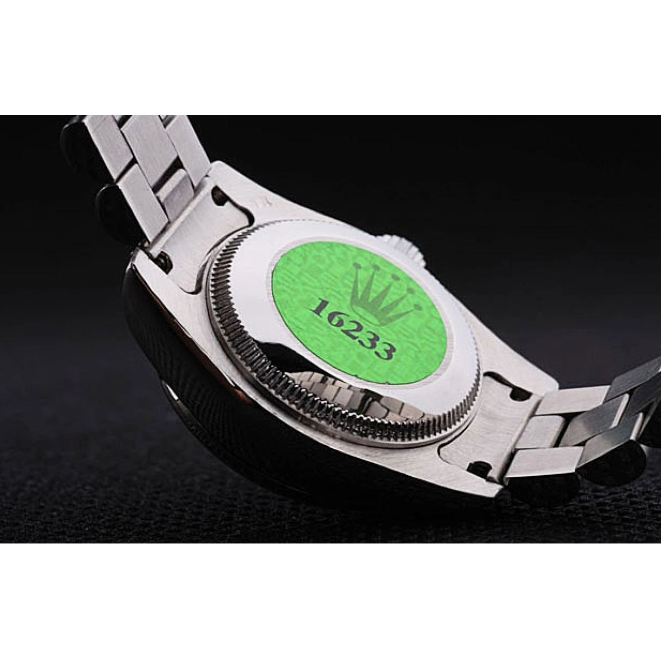 Aaa replica Datejust-rl145 Rolex 0523